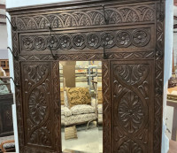 Sale Image for April Online Auction 2026