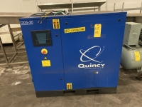 Sale Image for Terras Garden Group, LLC.