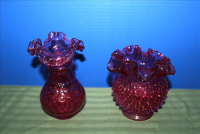 Sale Image for Auction - Real Estate &amp; Contents