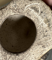 Sale Image for 2nd January Online Auction 2024