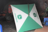 Sale Image for Large Public Auction