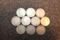 Sale Image for Absolute Real Estate & Contents Auction