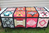 Sale Image for Moving Auction