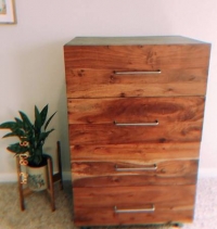 Sale Image for Moving/Estate Sale