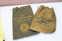 Sale Image for Moving Auction