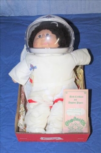 Sale Image for Real Estate & Contents Auction