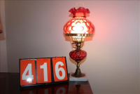 Sale Image for Online Estate Auction