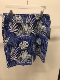 Sale Image for Beach Music Clothing Company, LLC. -Katherine Way