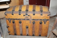 Sale Image for Estate Auction