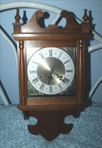 Sale Image for Real Estate & Contents