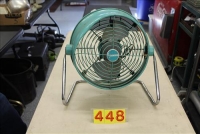 Sale Image for Valuable Gold / Silver Coins & Jewlery, Bullion & More