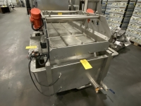 Sale Image for Terras Garden Group, LLC.