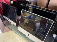 Sale Image for Escobar Solutions, Inc. D/b/a Proactechs