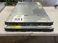 Sale Image for Multiple Co. Assets Auction