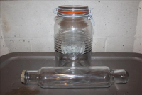 Sale Image for Real Estate &amp; Contents