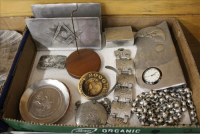 Sale Image for Large Public Auction