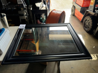 Sale Image for Florida Spine And Joint Institute, LLC