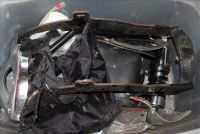 Sale Image for Absolute Real Estate & Contents