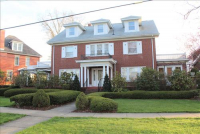 Sale Image for Real Estate & Contents