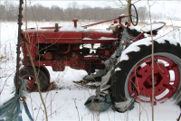 Sale Image for Large Estate Auction