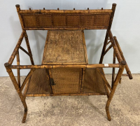 Sale Image for June Online Only 2021