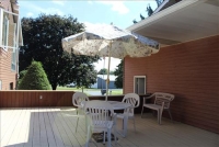 Sale Image for Large Public Auction - Real Estate & Contents