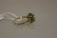 Sale Image for Special Jewelry Auction
