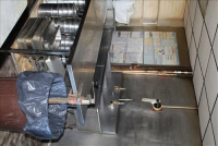 Sale Image for Absolute Real Estate & Contents