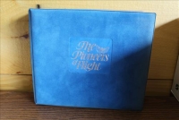 Sale Image for Large Public Auction