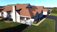Sale Image for Real Estate Auction