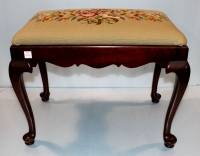 Sale Image for Annual January New Year Antique Auction