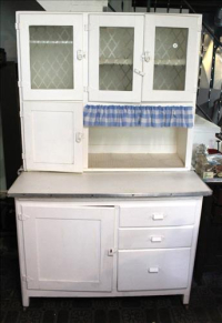 Sale Image for Real Estate And Contents