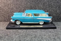 Sale Image for Large Public Auction