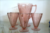 Sale Image for Absolute Real Estate And Contents