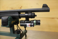 Sale Image for Large Public Auction