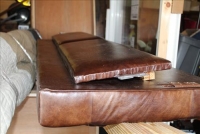 Sale Image for Spectacular Large Public Auction