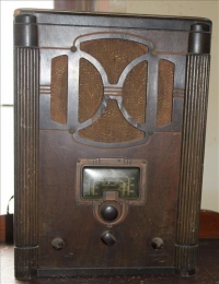 Sale Image for Large Public Auction