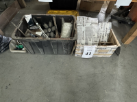 Sale Image for HQ Painting &amp; Maintenance, Inc. D/b/a H Eco-Blasting, Inc.