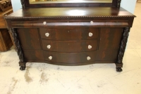 Sale Image for May Online Only Auction