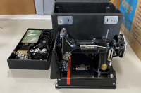 Sale Image for July Online Auction