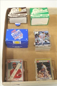 Sale Image for Large Public Auction