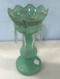 Sale Image for Second May Online 2020