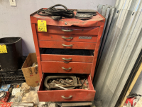 Sale Image for Larry’s Heavy Equipment Parts &amp; Services, Inc.