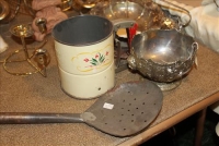 Sale Image for Marilyn's Antiques