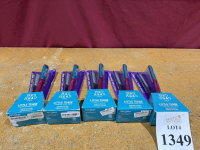 Sale Image for Ecom Authority, LLC