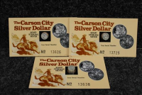 Sale Image for Moving Auction