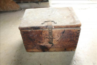 Sale Image for Absolute Real Estate & Contents