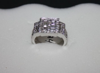 Sale Image for Christmas Jewelry Auction