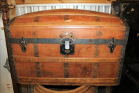 Sale Image for Large Public Auction