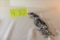 Sale Image for Online Bidding Only Auction